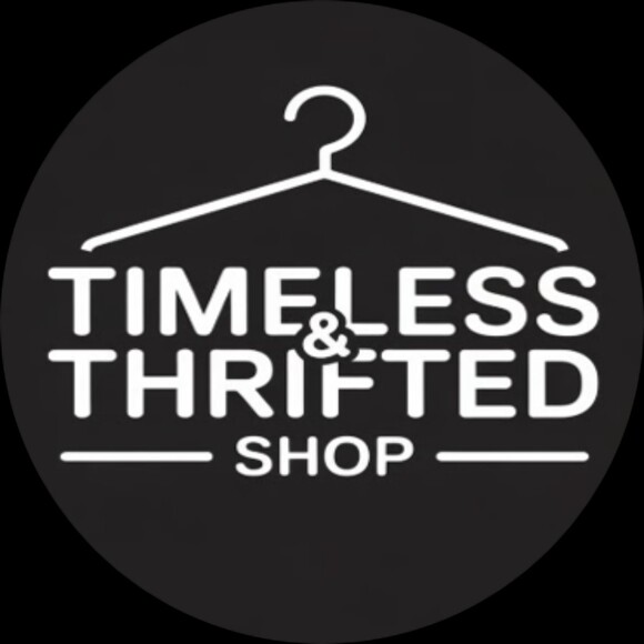 tandtshop12